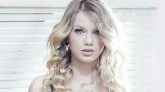 Taylor Swift HD Wallpaper
