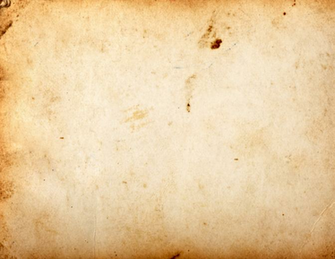 Western Leather Background HD Wallpaper On Picsfair