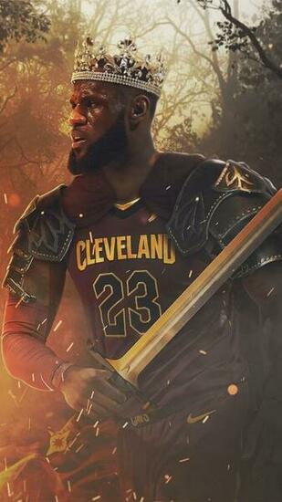 Best Basketball Man Cave Ideas Mancave
