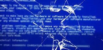 Best I Mid Wallpaper Crackedscreen Jpg