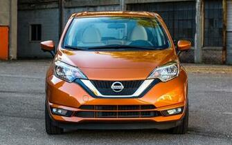Nissan Versa Note Sl Wallpaper And HD Image Car Pixel