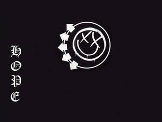 Nirvana Wallpaper Smiley