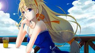 Personification High Quality And Resolution Wallpaper