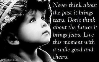 Good Thoughts In English Religious Wallpaper Hindu God Pictures