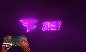 Faze Fortnite Stars Sway Comscience