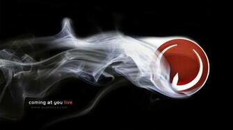 Quake Live Wallpaper
