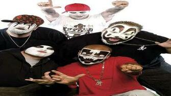 Icp Twiztid Andblaze