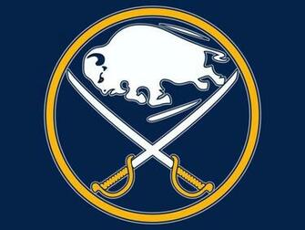 Buffalo Sabres Wallpaper