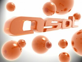 A State Of Trance 3d Wallpaper Music And Dance