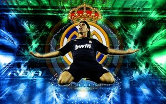 Ramos Wallpaper Sergio HD