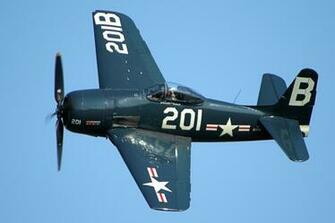 Grumman F8f Bearcat Wikipedia
