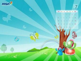Msn Calendar Wallpaper Of Taiwan Travel Spots Lovely