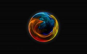 Mozilla Firefox