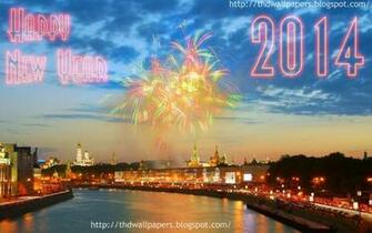 Happy New Year Eve Wallpaper Fireworks Pictures