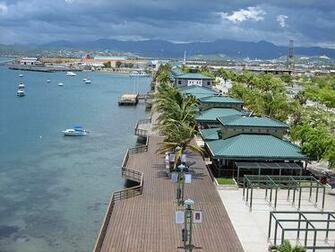 HD Wallpaper With Awesome Ideas And All Inclusive Resorts In