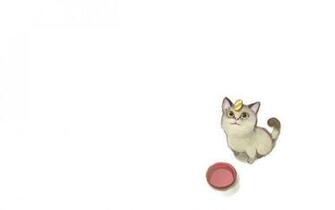 Pokemon Realistic Wallpaper Wallpoper