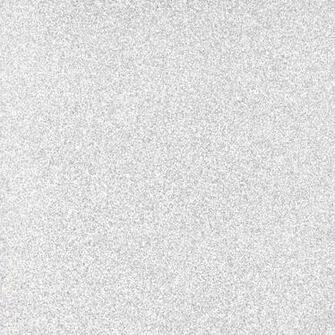 Glitz Glitters Textures Silver Glitter Wallpaper By Decorline Dl40716