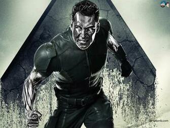 X Men Days Of Future Past Movie Wallpaper