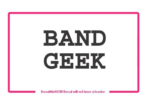 Love Band Geeks Image Search Results