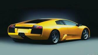 Lamborghini HD Wallpaper Full 1080p HDtv