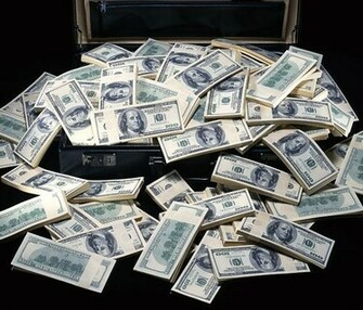Stacks Of Money Wallpaper Dollar For Samsung