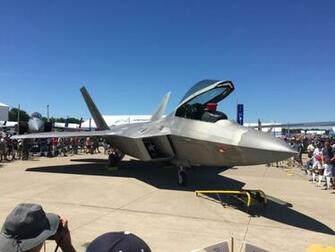 Airventure Wallpaper