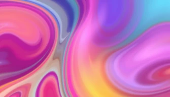 Surface Wallpaper Resolution