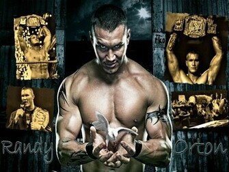 Wwe Wallpaper Superstars Wrestlemania Superstar