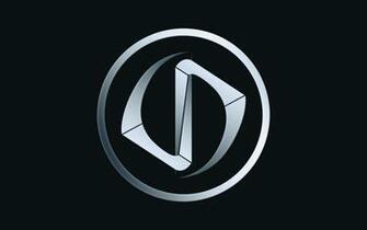 S Logo Design Desktop Pc And Mac Wallpaper