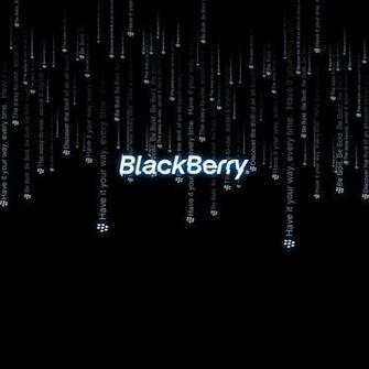 Z10 Wallpaper Blackberry Forums At Crackberry