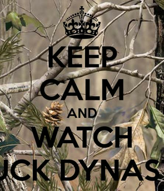 Ducks Desktop Background