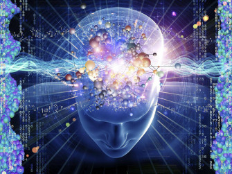 Mind Wallpaper