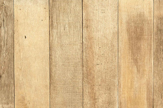 Wood Texture Wallpaper
