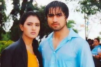 Heer Prem Couple HD Wallpaper Wallpaers 4u