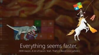 Ninjacat Windows10 Mashup Roundup Here Are Our Favorites So Far