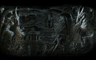 Net Elder Scrolls V Skyrim Wallpaper Jpg