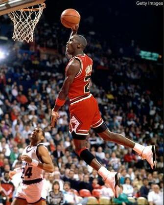 Jordan iPhone Wallpaper Michael