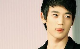 Image Gallery Shinee Minho