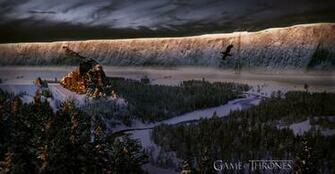 Game Of Thrones Wallpaper