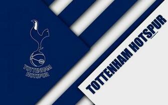 Tottenham Hotspur Premier League