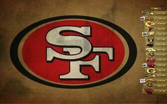 Photoshop 2 Wallpaper Schedules Niners Graphics
