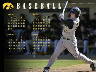 Iowa Hawkeyes Wrestling Wallpaper Select Set As