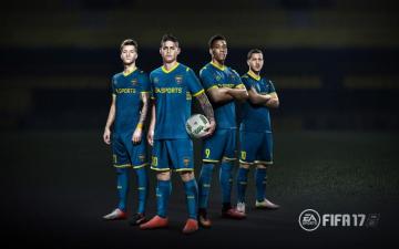 Fifa Wallpaper Top Background
