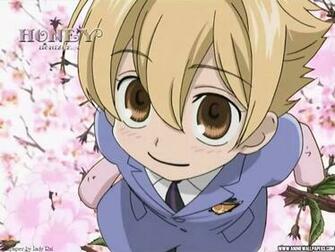 Ohshc Ouran High School Host Club Wallpaper