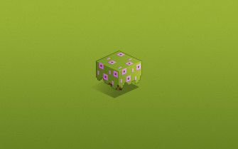Philgotplayed On X Cool Wallpaper Moment Minecraft
