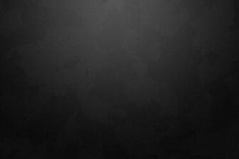 Clean Simple Desktop Background Wallpaper Best HD