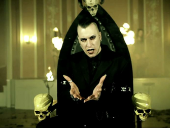 Blutengel Wallpaper X Net