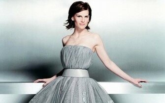 Hilary Swank Wallpaper Pictures