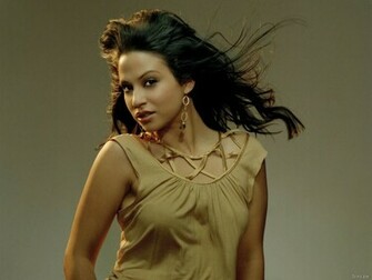 Navi Rawat Wallpaper