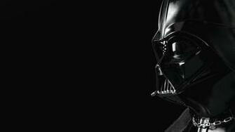 Dice Star Wars Battlefront Vader Wallpaper Edit By Icanhastoast On